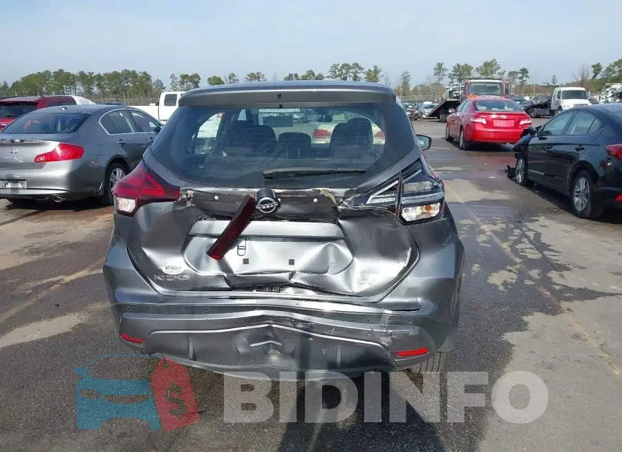 3N1CP5CV3RL529894 Photo# 16
