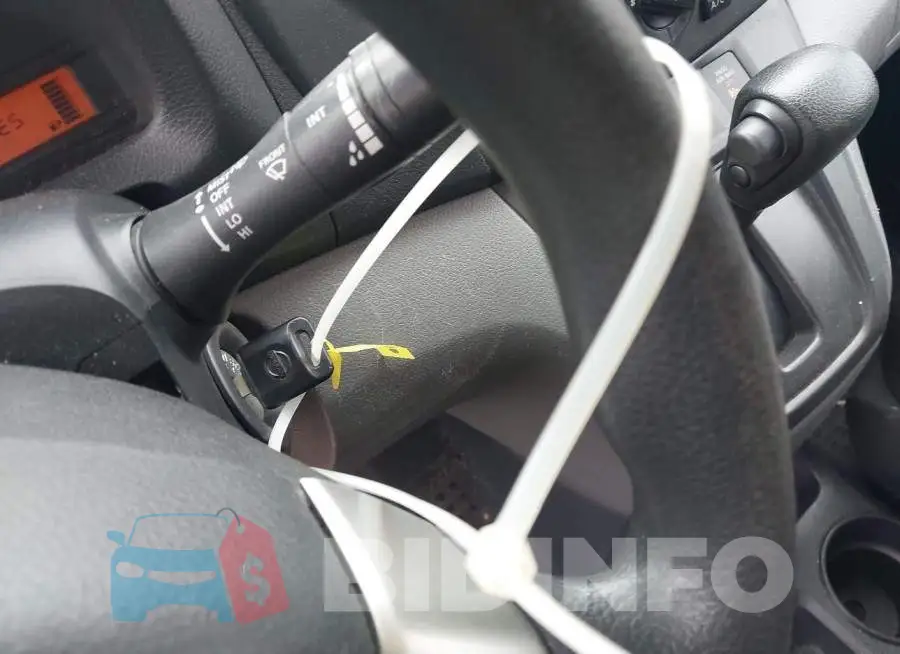 3N6CM0KN7MK705108 Photo# 11