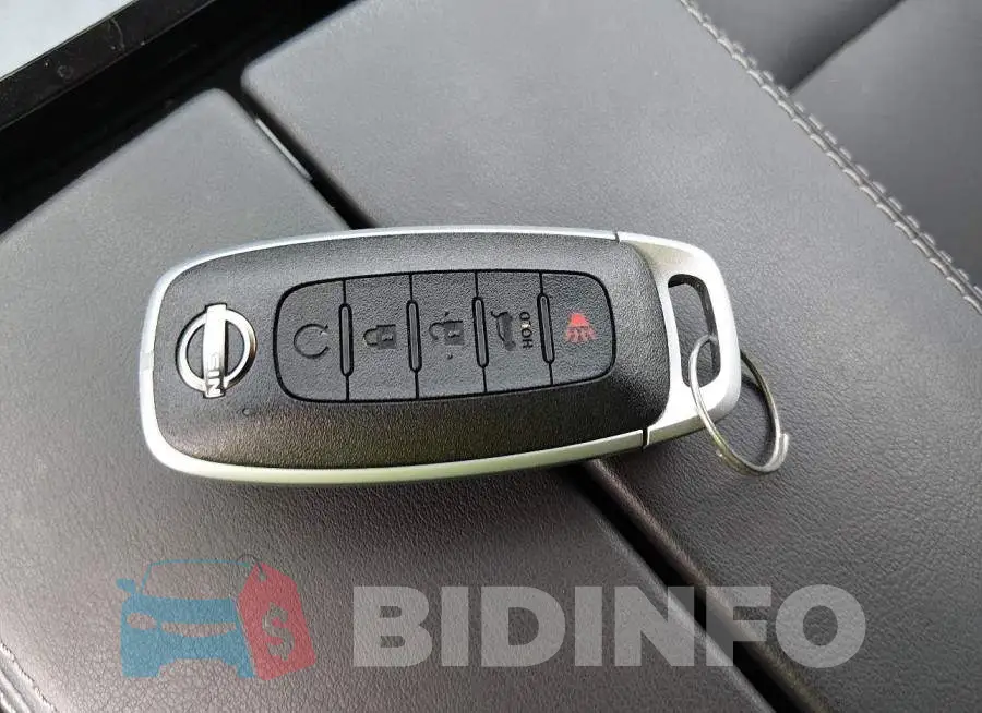5N1BT3BA8TC696757 Photo# 11