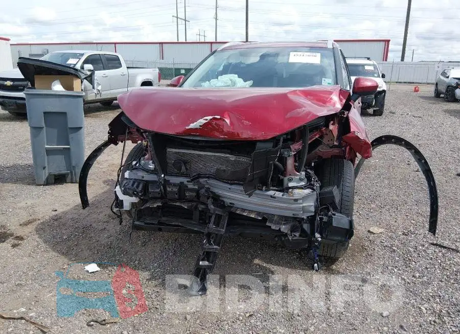 5N1BT3BA8TC696757 Photo# 6