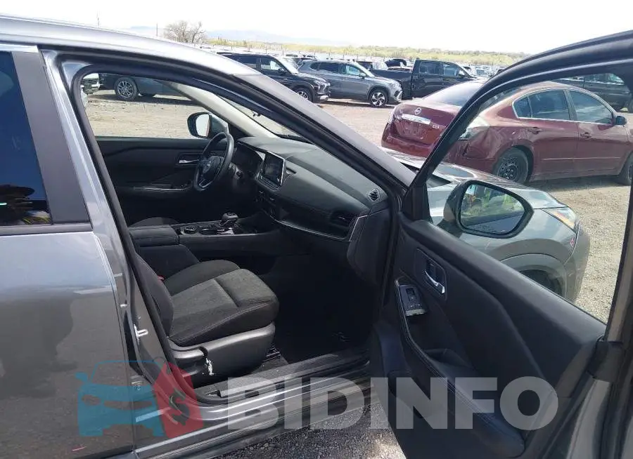 5N1BT3BBXRC700406 Photo# 5