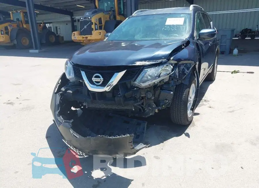 KNMAT2MV7GP673527 Photo# 6