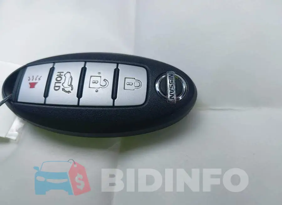 KNMAT2MV9GP621817 Photo# 11