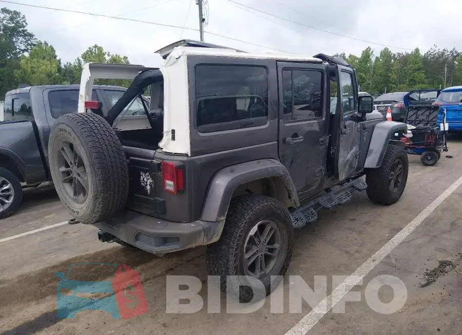 1C4BJWEG9GL251218 Photo# 4