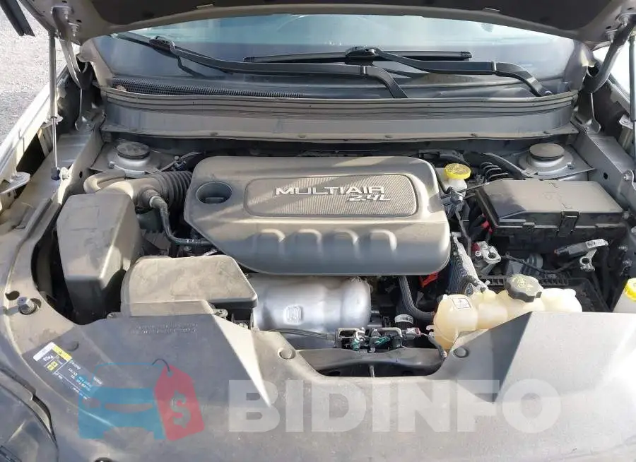 1C4PJLDB2KD195913 Photo# 10