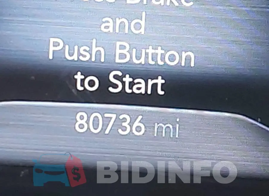 1C4PJLDB2KD195913 Photo# 16