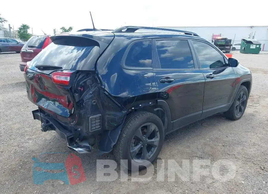 1C4PJMDX7JD532947 Photo# 4