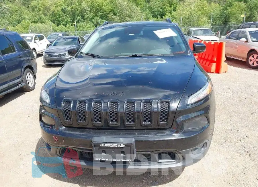 1C4PJMDX7JD532947 Photo# 11