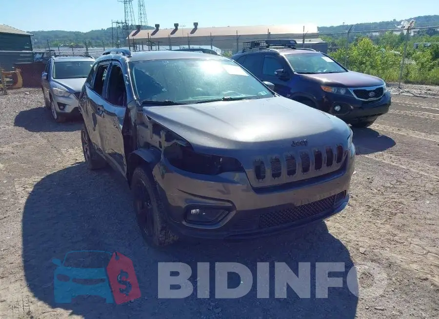 1C4PJMLB0LD540798 Photo# 1