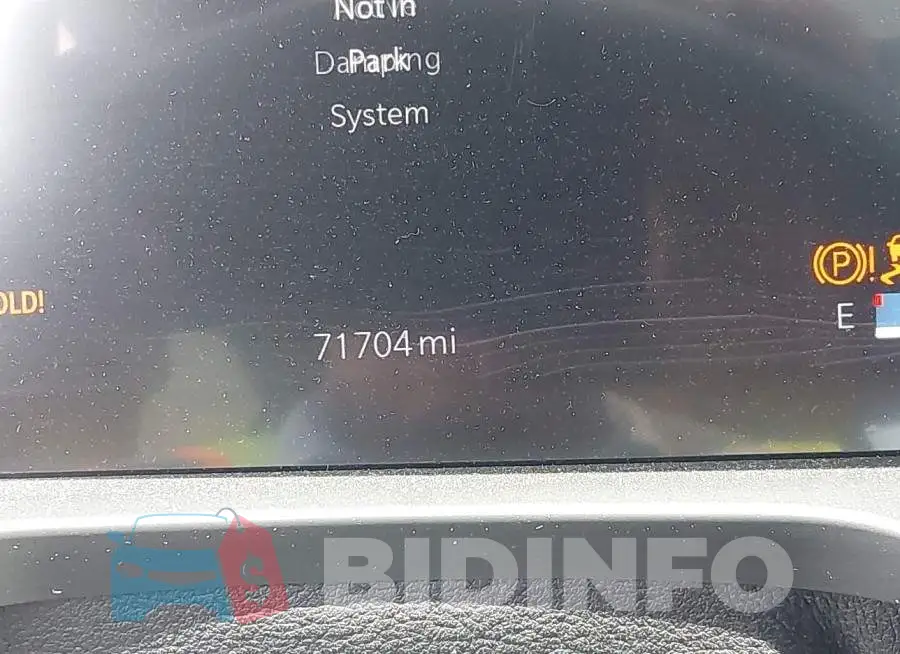 1C4RJKET8M8143725 Photo# 16