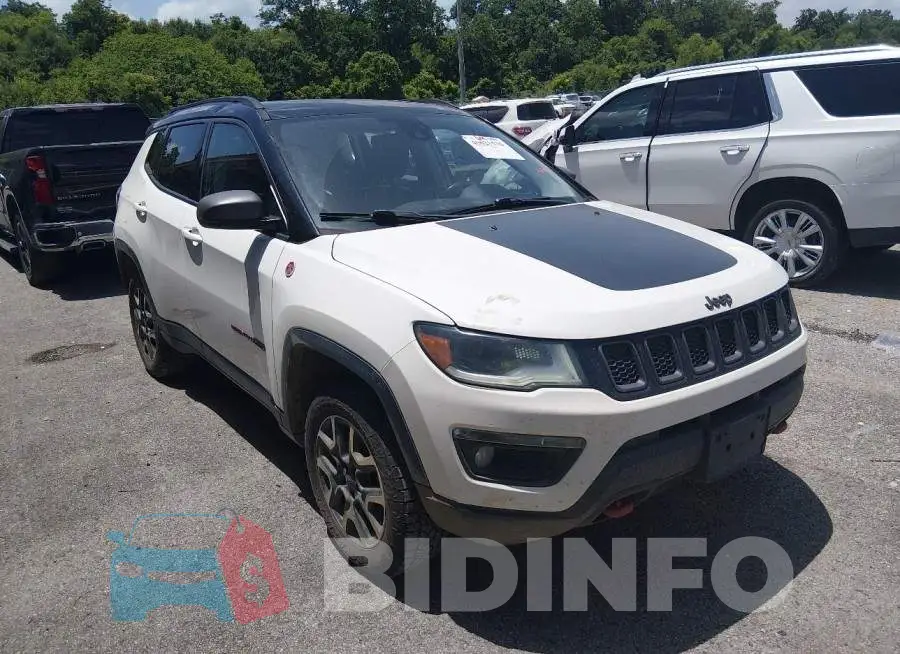 3C4NJDDB2LT125434 Photo# 1