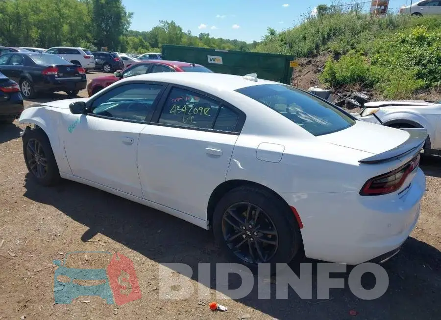 2C3CDXJG8KH591753 Photo# 3