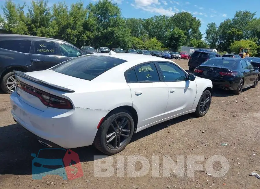2C3CDXJG8KH591753 Photo# 4