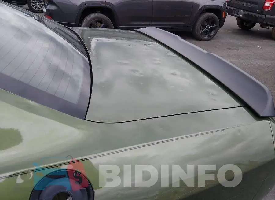 2C3CDZAG8MH604967 Photo# 18