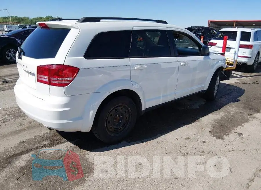 3C4PDCAB1GT218272 Photo# 4