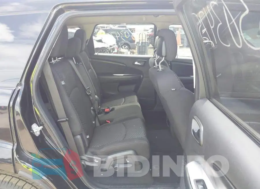 3C4PDCAB5HT682683 Photo# 8