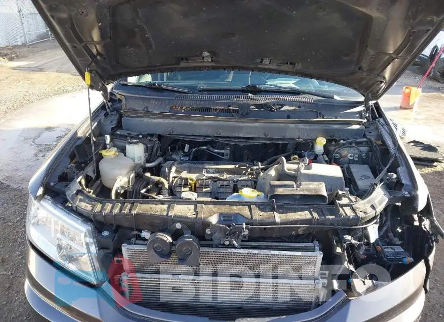 3C4PDCAB6LT220593 Photo# 10
