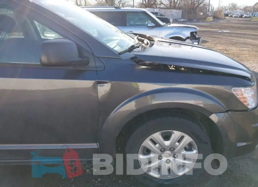 3C4PDCAB6LT220593 Photo# 18