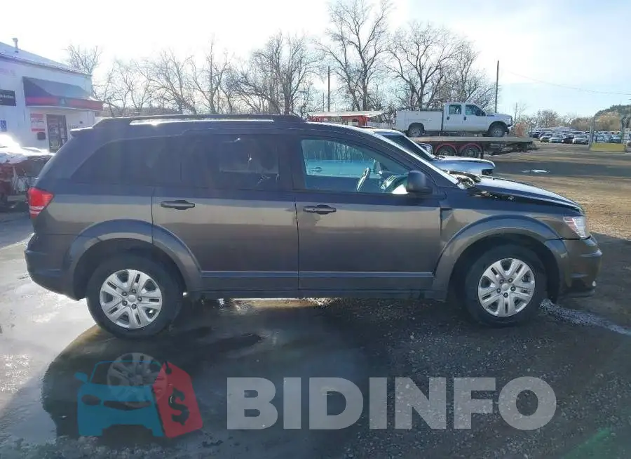 3C4PDCAB6LT220593 Photo# 13