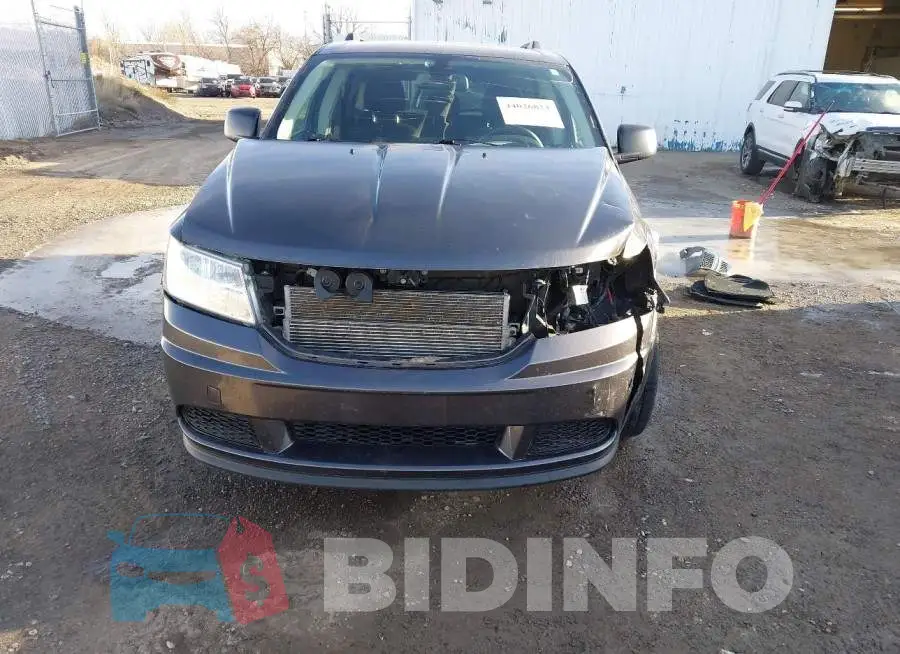 3C4PDCAB6LT220593 Photo# 6