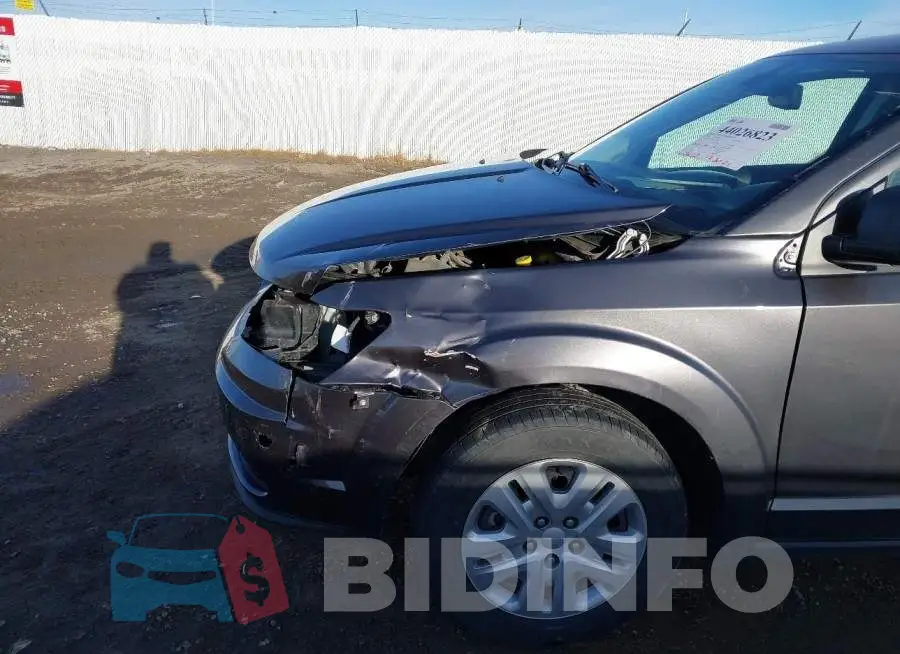 3C4PDCAB6LT220593 Photo# 17