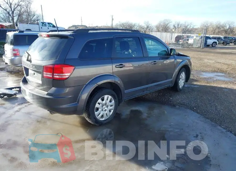 3C4PDCAB6LT220593 Photo# 4