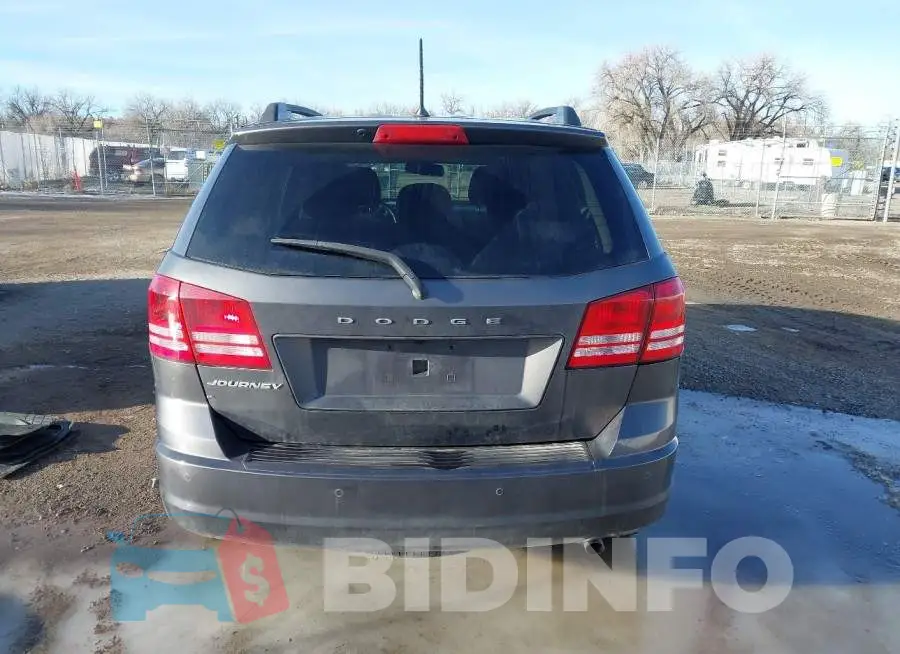 3C4PDCAB6LT220593 Photo# 16