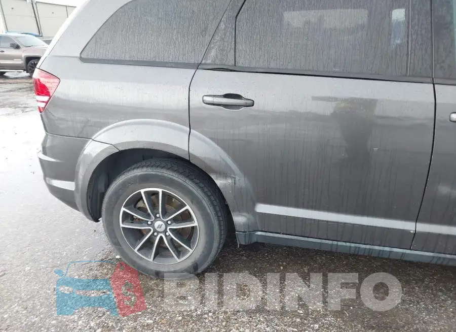 3C4PDCAB8JT302001 Photo# 17