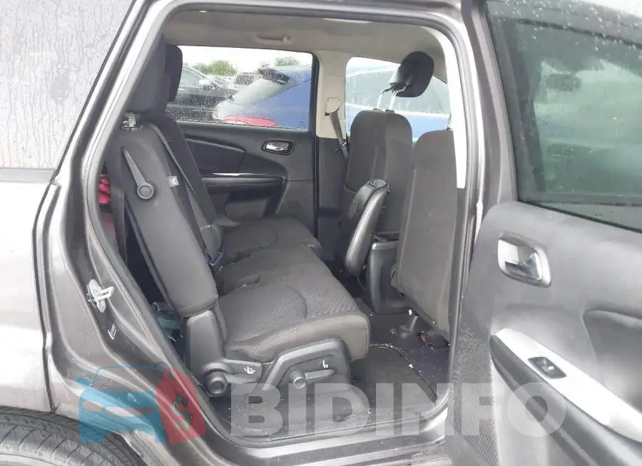 3C4PDCAB8JT302001 Photo# 8