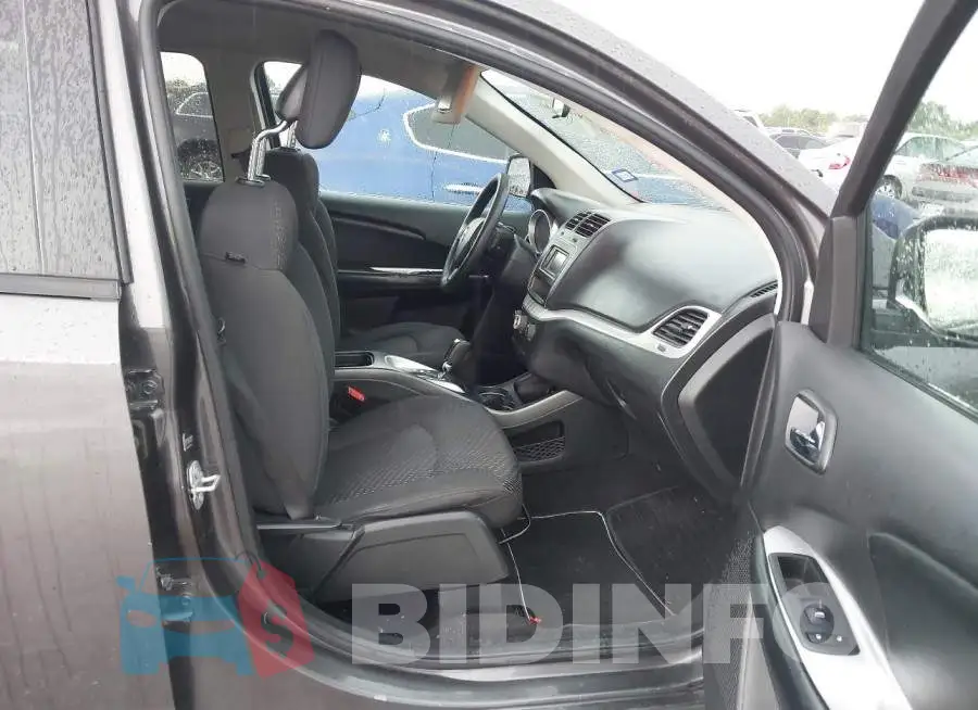 3C4PDCAB8JT302001 Photo# 5