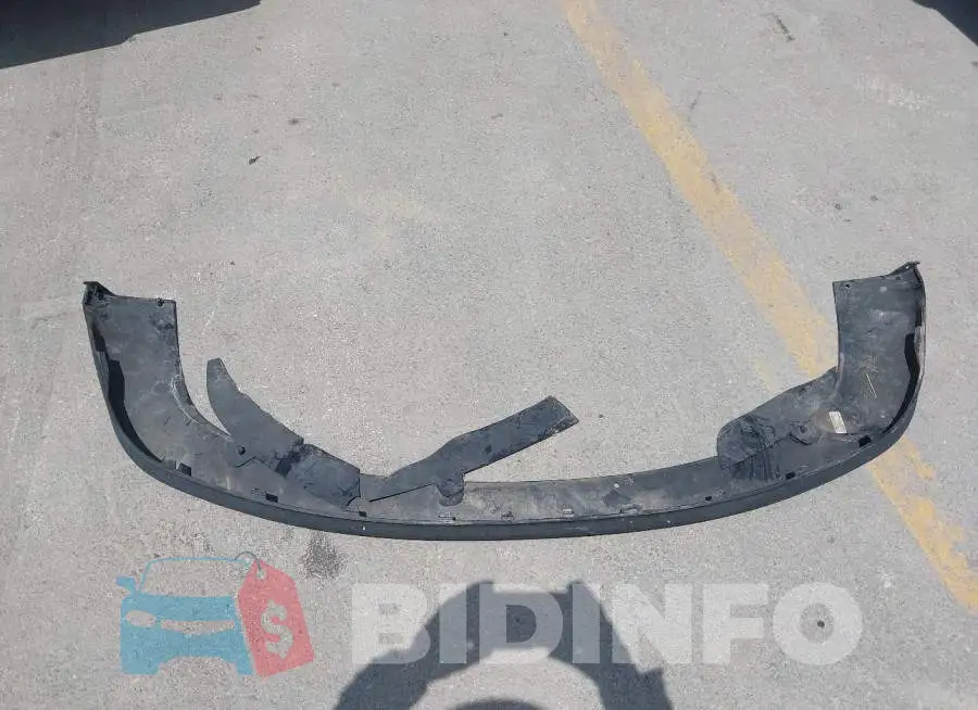3C4PDCAB9LT251143 Photo# 12