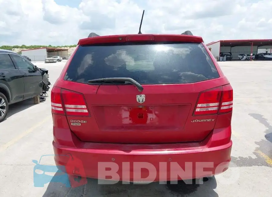 3C4PDCAB9LT251143 Photo# 17