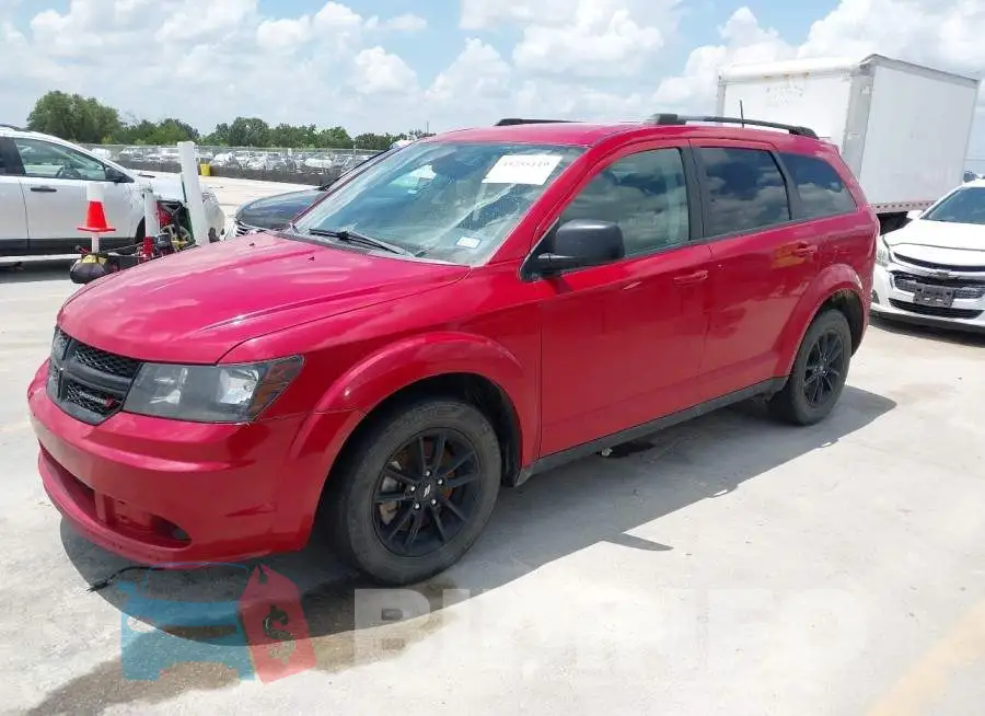 3C4PDCAB9LT251143 Photo# 2