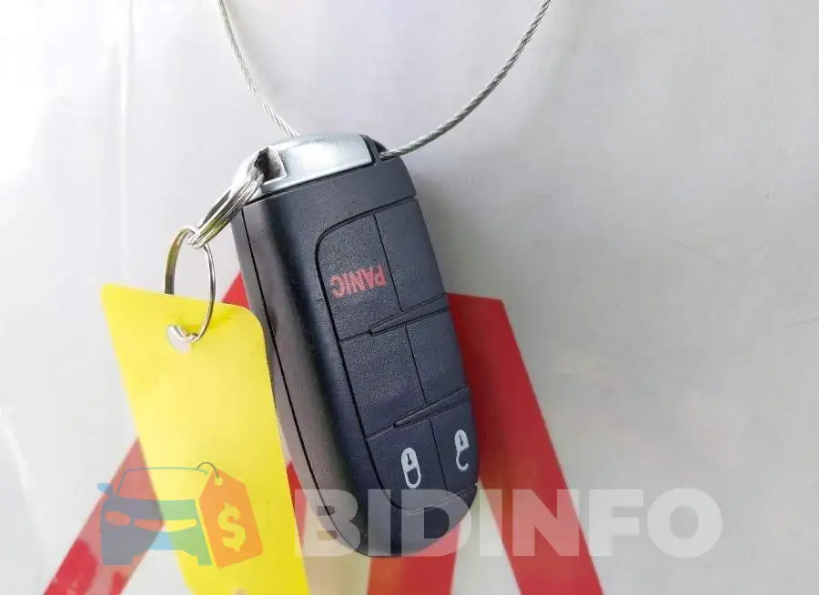 3C4PDCAB9LT251143 Photo# 11