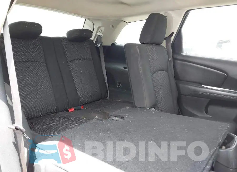 3C4PDCAB9LT251143 Photo# 8