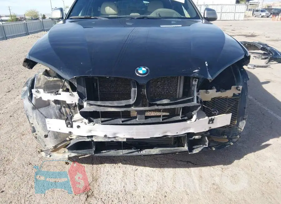 5UXKU2C5XJ0X50764 Photo# 6