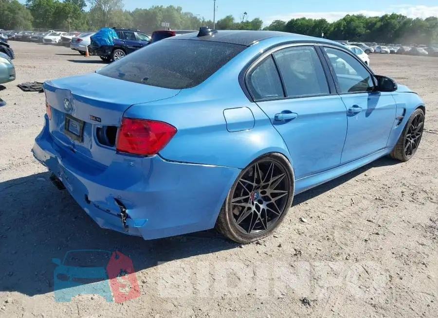 WBS8M9C52J5J79447 Photo# 4