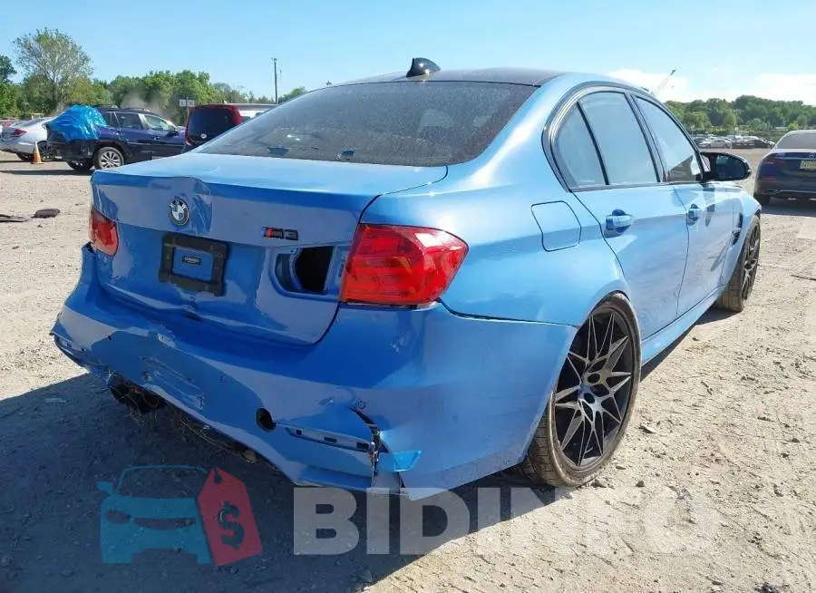 WBS8M9C52J5J79447 Photo# 21