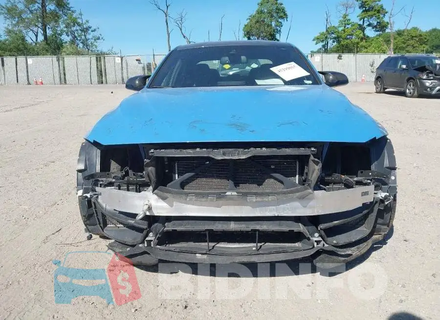 WBS8M9C52J5J79447 Photo# 6