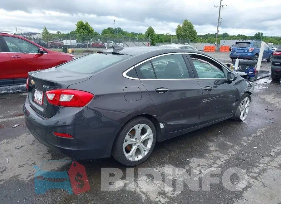 1G1BG5SM2G7281634 Photo# 4