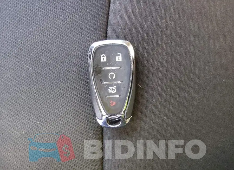 1G1ZD5ST2MF072930 Photo# 11