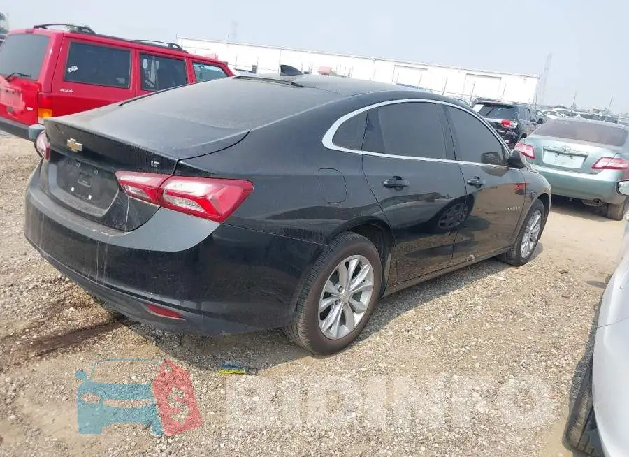 1G1ZD5ST2MF085144 Photo# 4