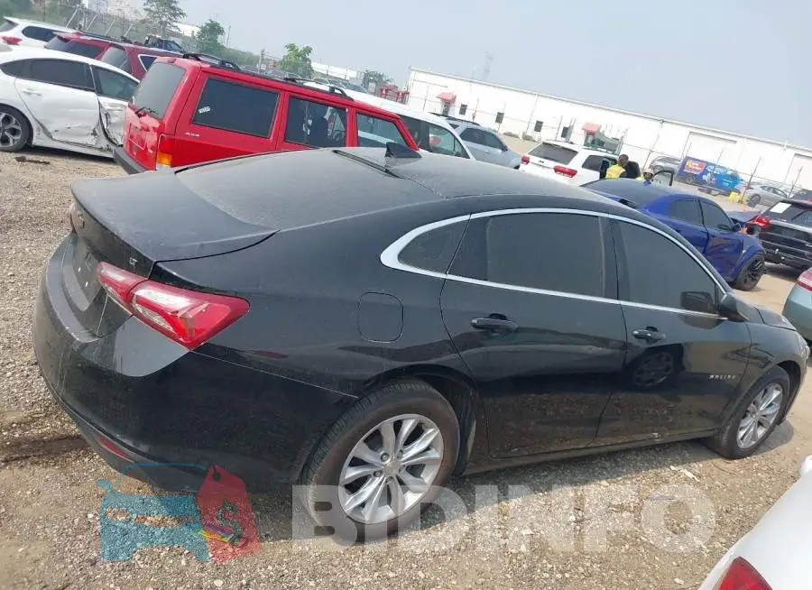 1G1ZD5ST2MF085144 Photo# 13