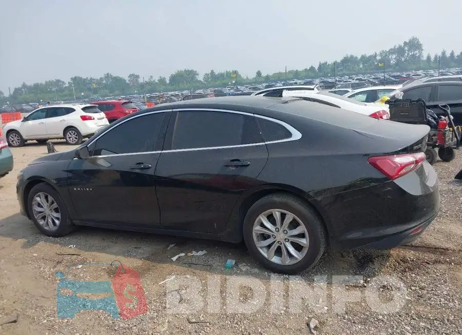 1G1ZD5ST2MF085144 Photo# 14