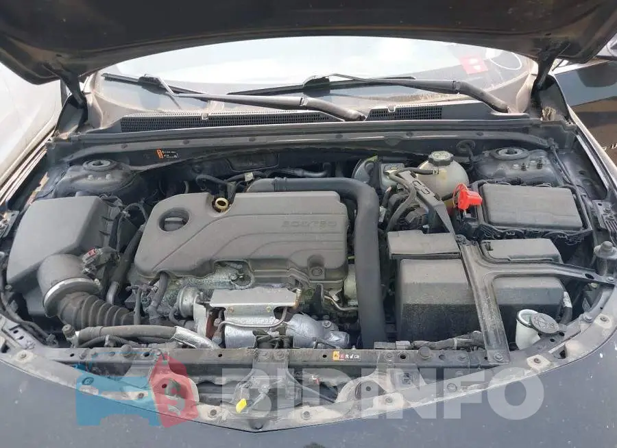 1G1ZD5ST2MF085144 Photo# 10