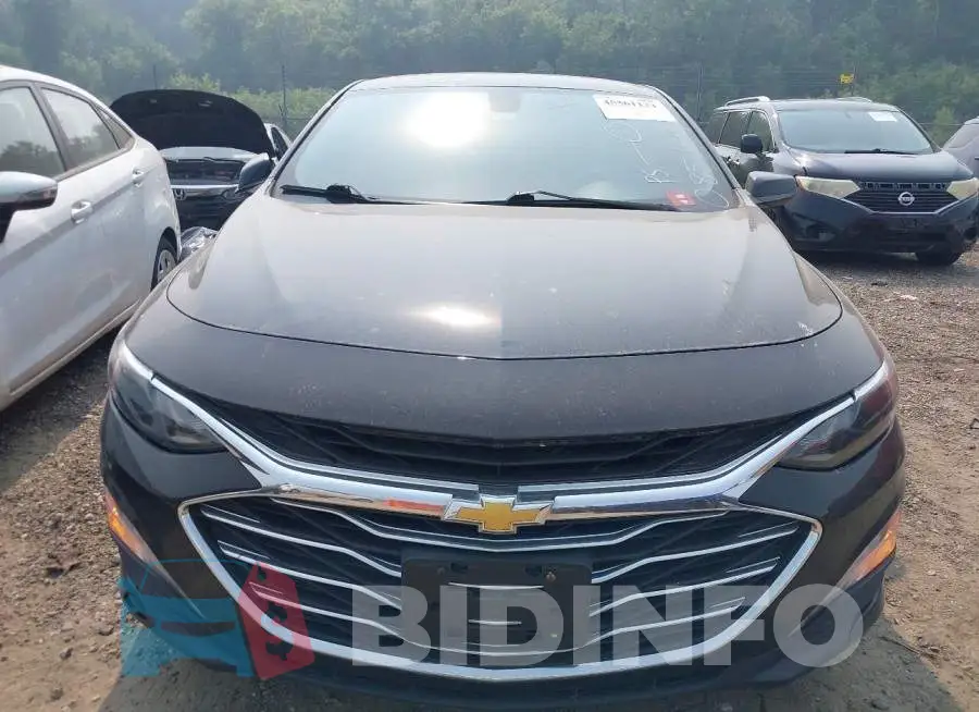 1G1ZD5ST2MF085144 Photo# 6