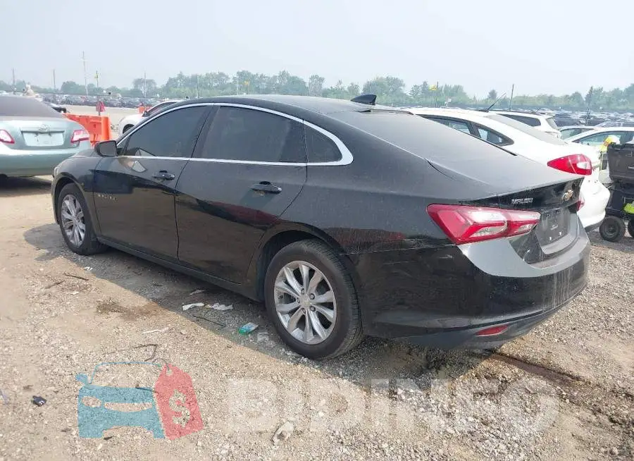 1G1ZD5ST2MF085144 Photo# 3