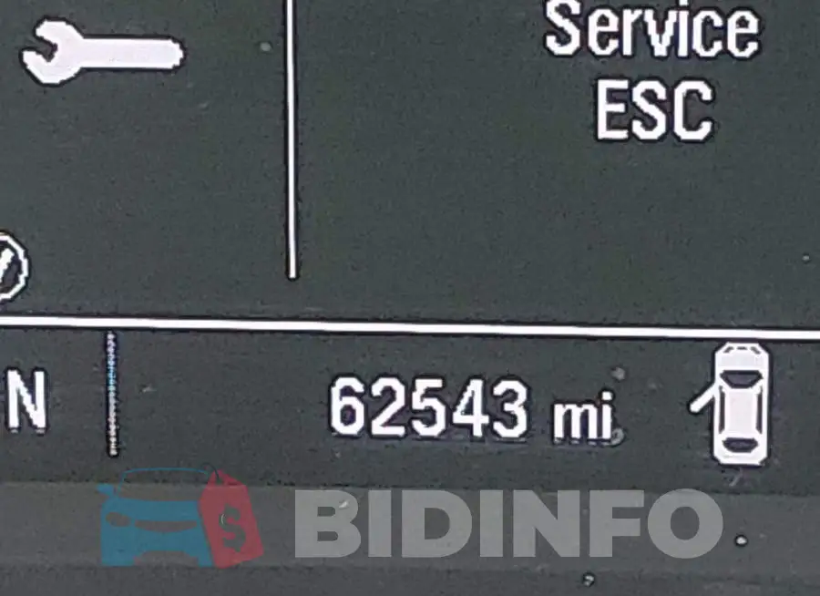1G1ZD5ST3RF130602 Photo# 15