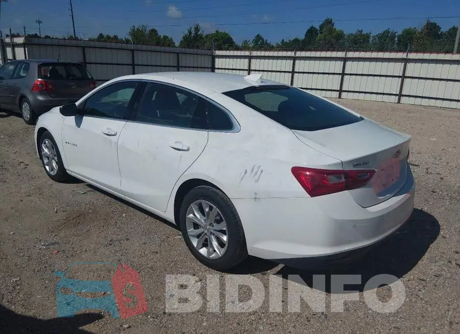 1G1ZD5ST3RF130602 Photo# 3