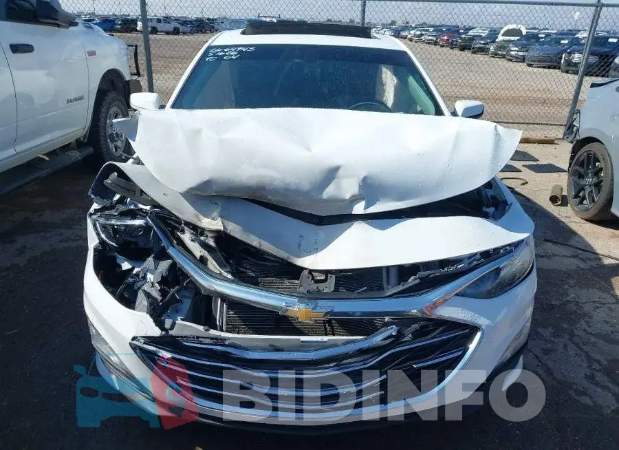 1G1ZD5ST6RF120789 Photo# 11